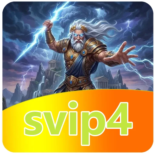 Ikon svip4 untuk verifikasi berkas APK